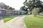 3201 30th St. N. Unit A St Pete, FL 33713 